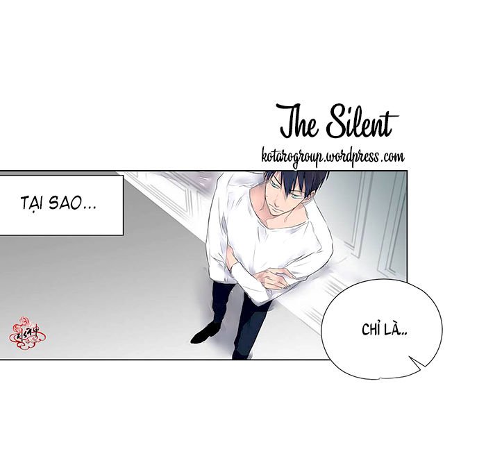 moritat chapter 3 27