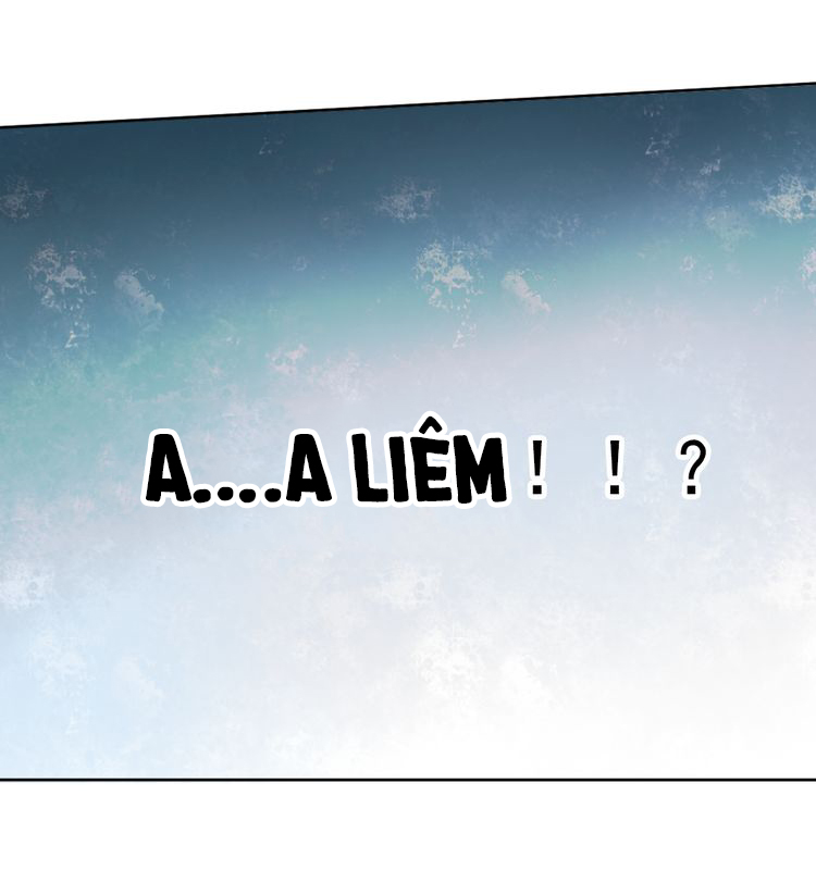 nam yên trai bút lục chapter 11.4 37