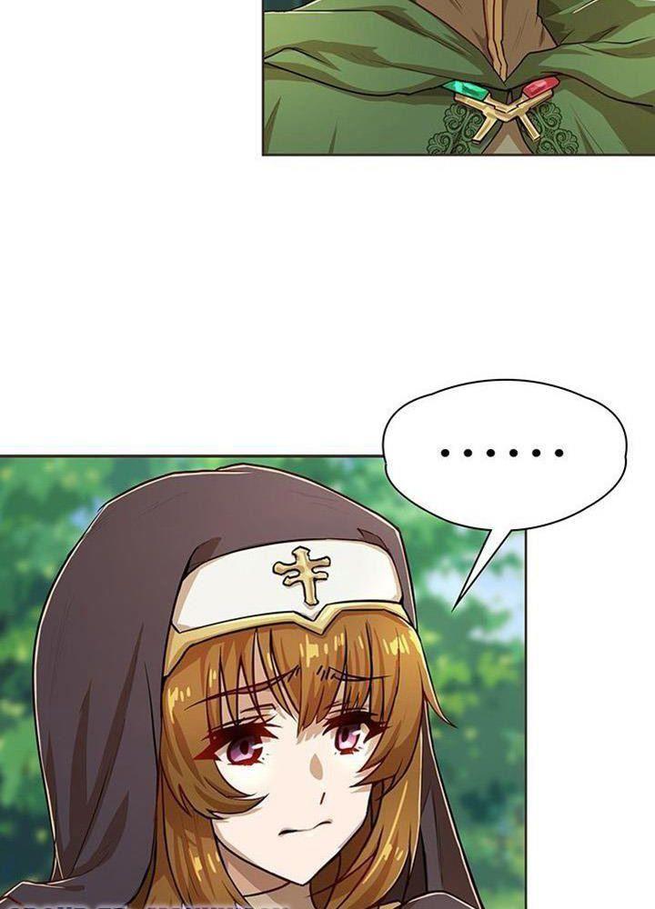 phản bội loài người để ch*ch gái chapter 1.2 2