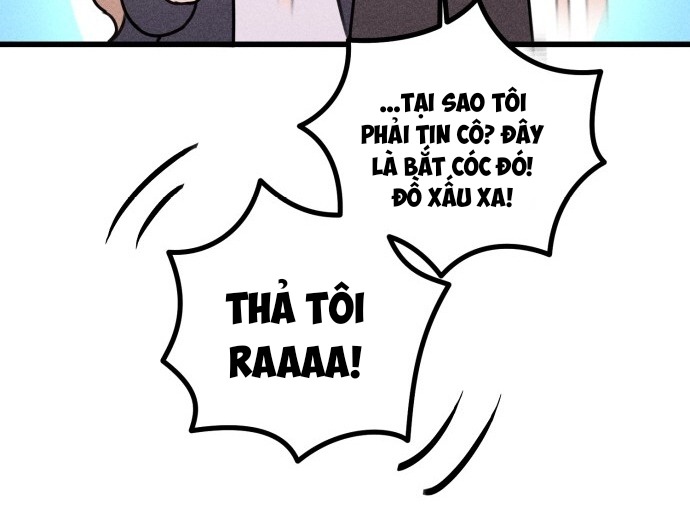 cuộc sống riêng của chị tôi chapter 9 27