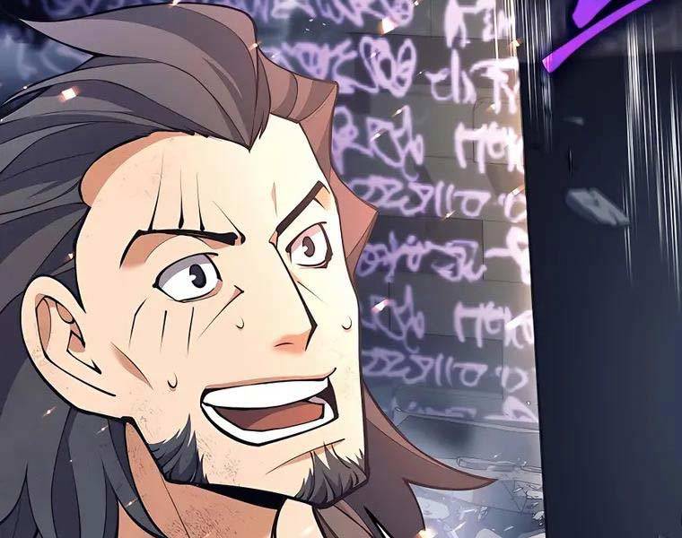 trở thành tên khốn ở thế giới dark fantasy chapter 18 128