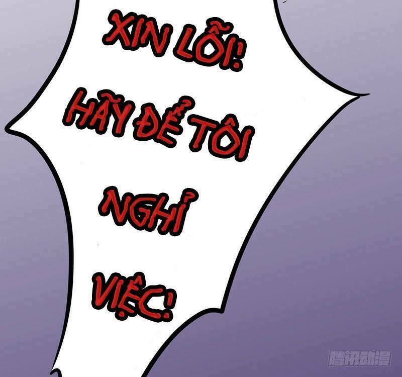 tổng tài x trạch nữ chapter 1 3