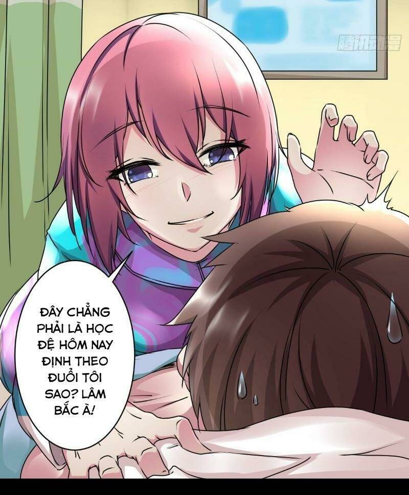 điện thoại vạn năng chapter 2 10