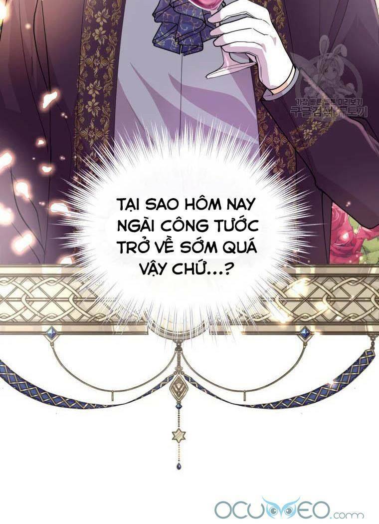 roelin bước đến tương lai chapter 19 35