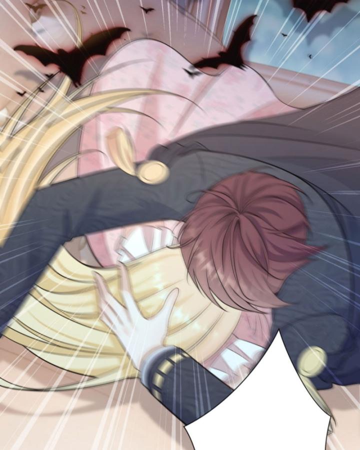 sau khi xuyên sách, các nam chính hắc hóa siêu sủng tôi chapter 2 55