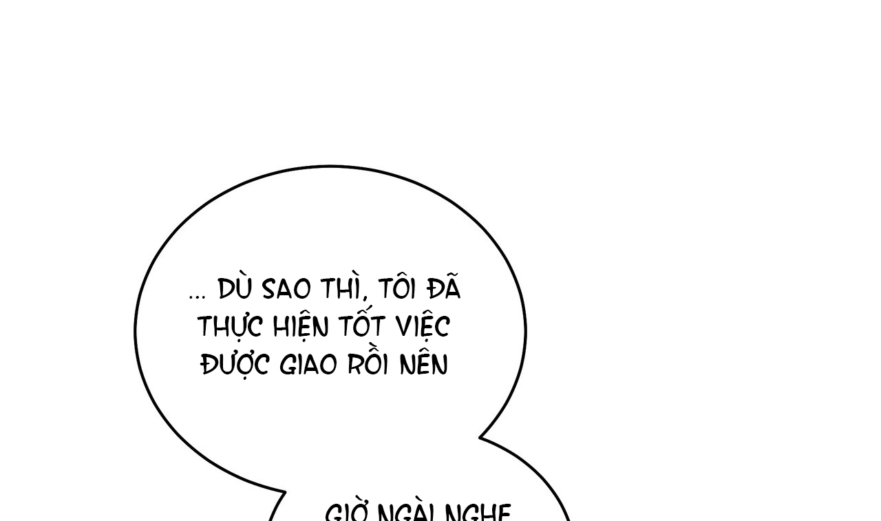 dấu tích của tiên nữ chapter 5.2 48