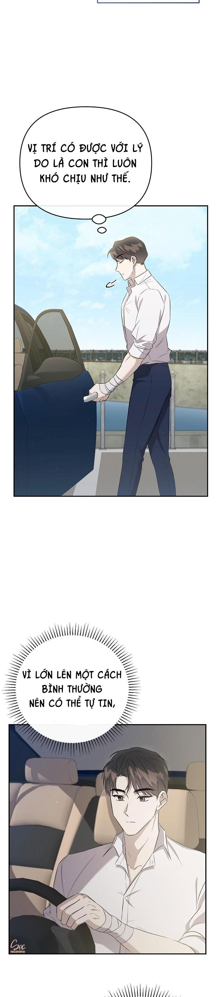 phim truyền hình dài tập chapter 11 25