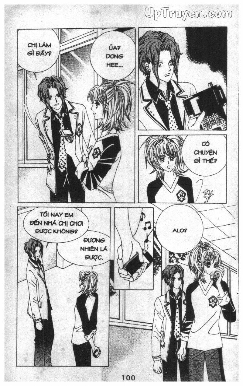 dạ khúc chapter 7 99