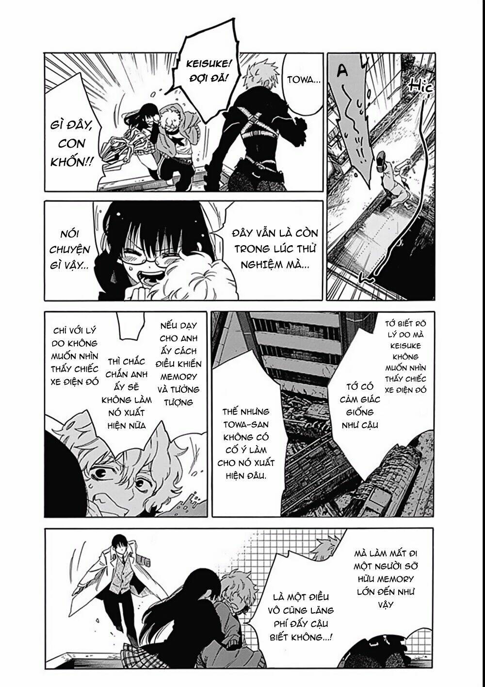 rapaz theme park chapter 10 24