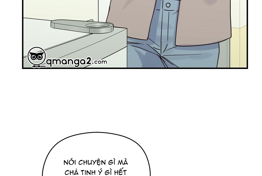 phức cảm tự ti của omega chapter 17 109