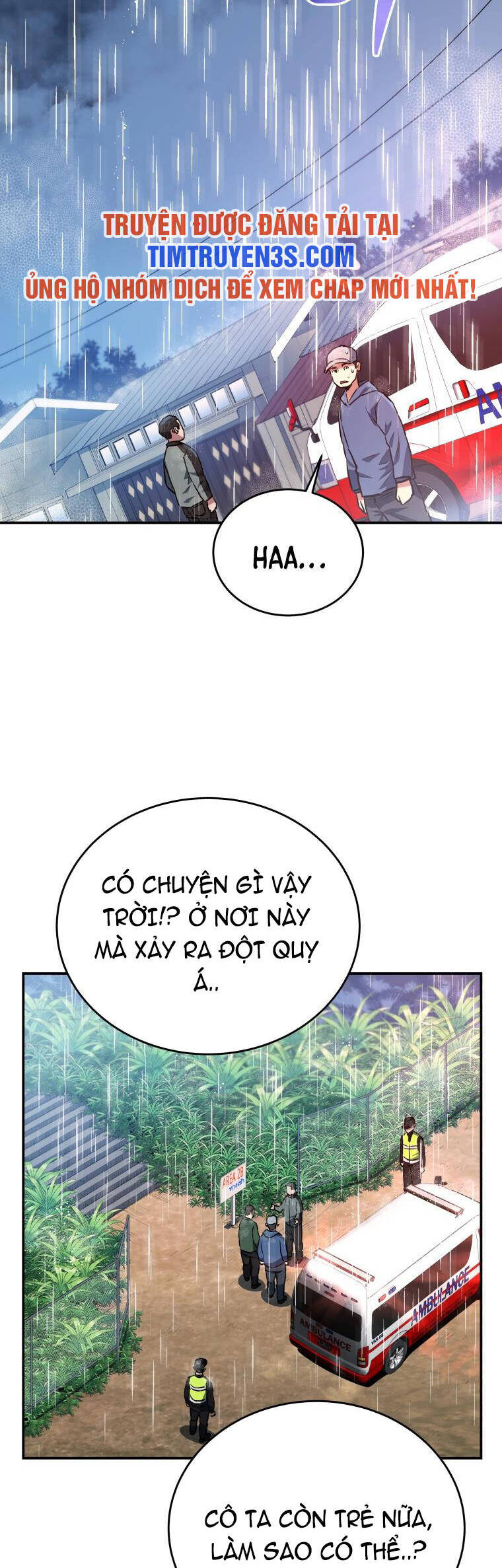 hệ thống oán hận của ta chapter 51 24