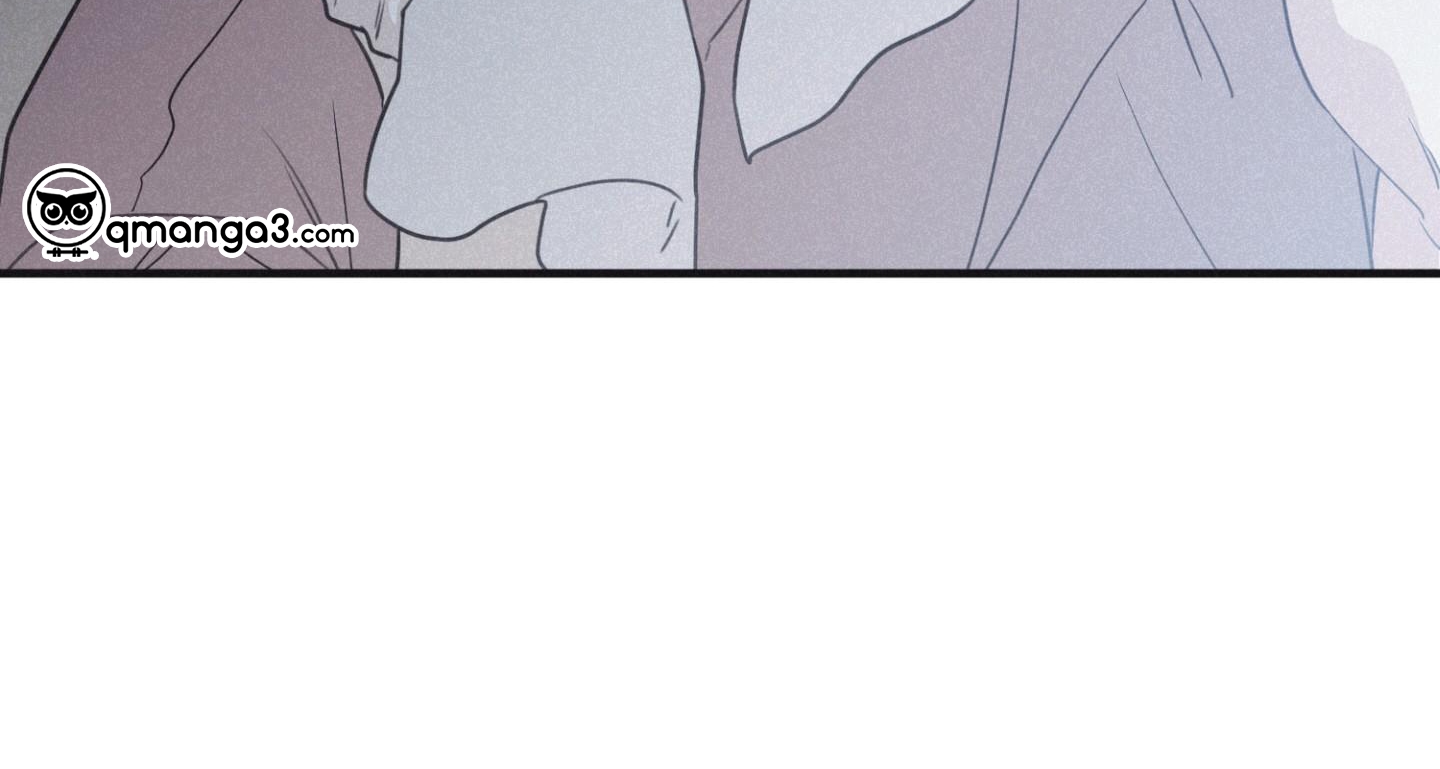 chiếu tướng chapter 79 28