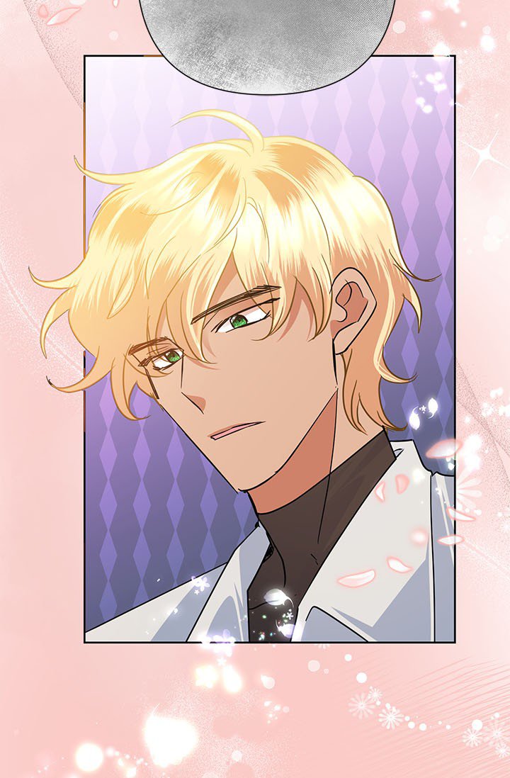 hôm nay ác nữ cũng thấy vui chapter 38.1 61