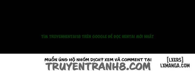 mùi vị của đôi bàn tay chapter 17 16