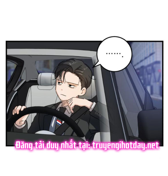 Nóng Lòng Muốn Giày Vò Em chapter 7.1 13