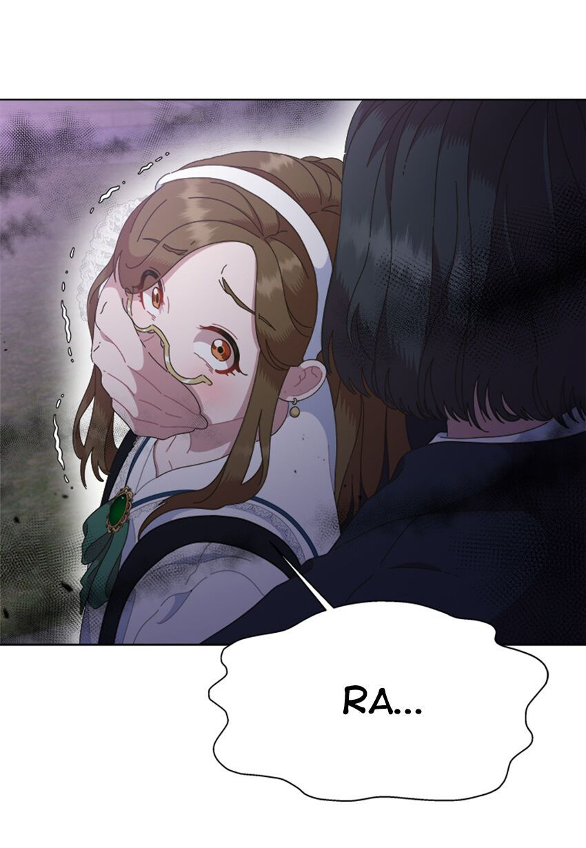 con gái bảo bối của ma vương chapter 129 22