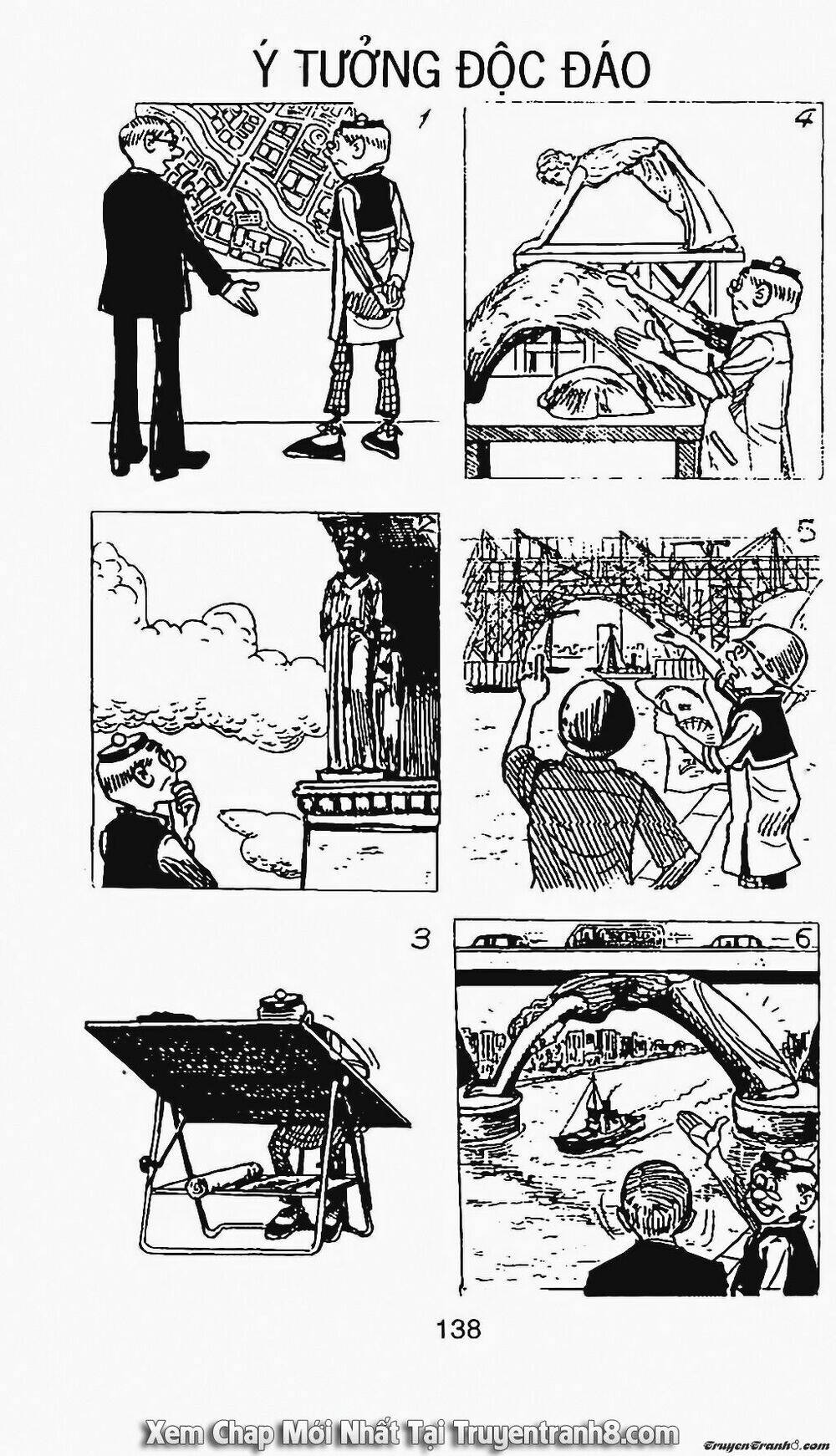 chú thoong chapter 46 13