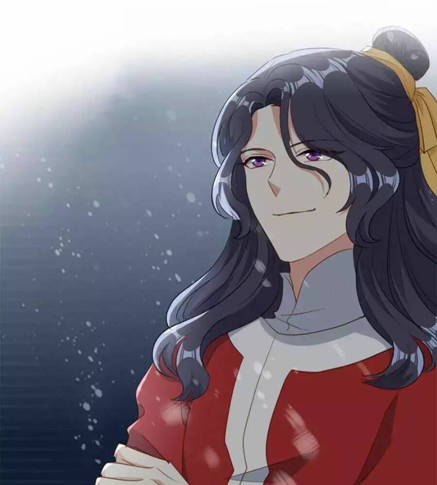 hội học sinh kiêu ngạo của hoàng cung chapter 20 47