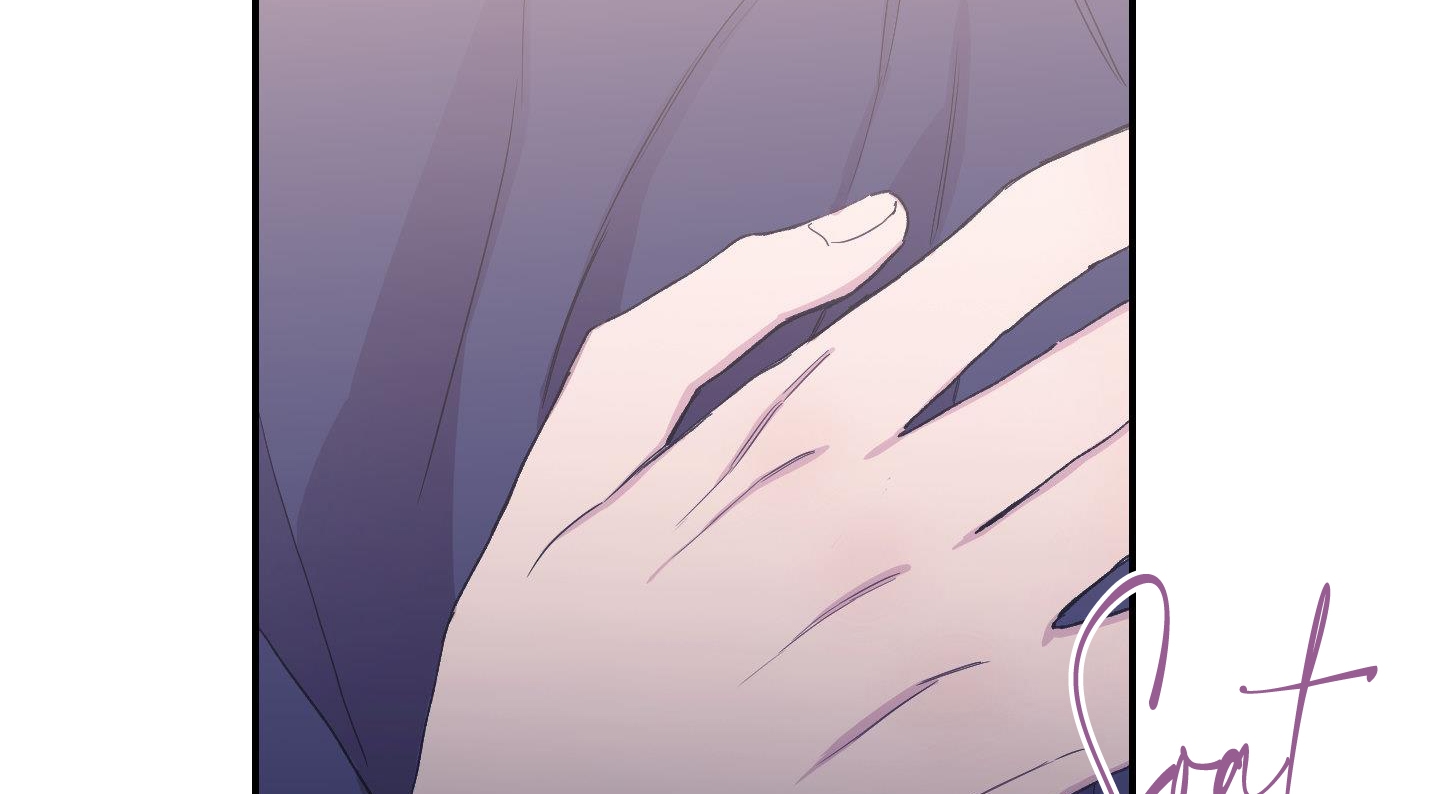 lãng mạn giả dối chapter 30 184