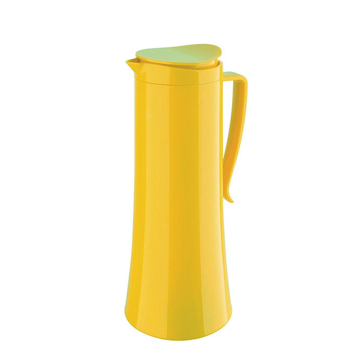 Phích pha trà 1 Lít 1040 N1 giữ nhiệt tốt