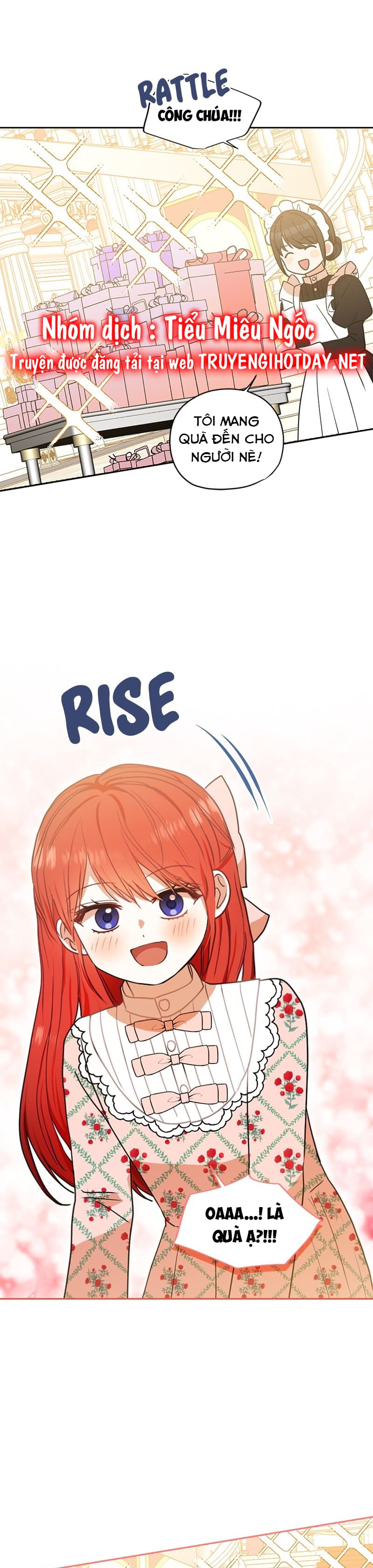 tôi sẽ nâng cấp chồng tôi trở thành một bậc thầy chapter 117 3