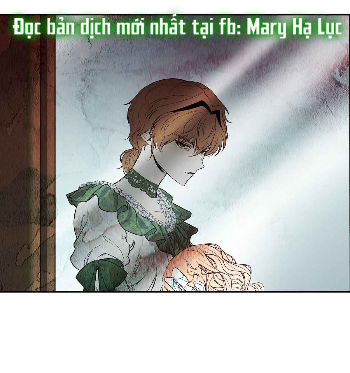 bánh xe của charlotte chapter 5.2 30