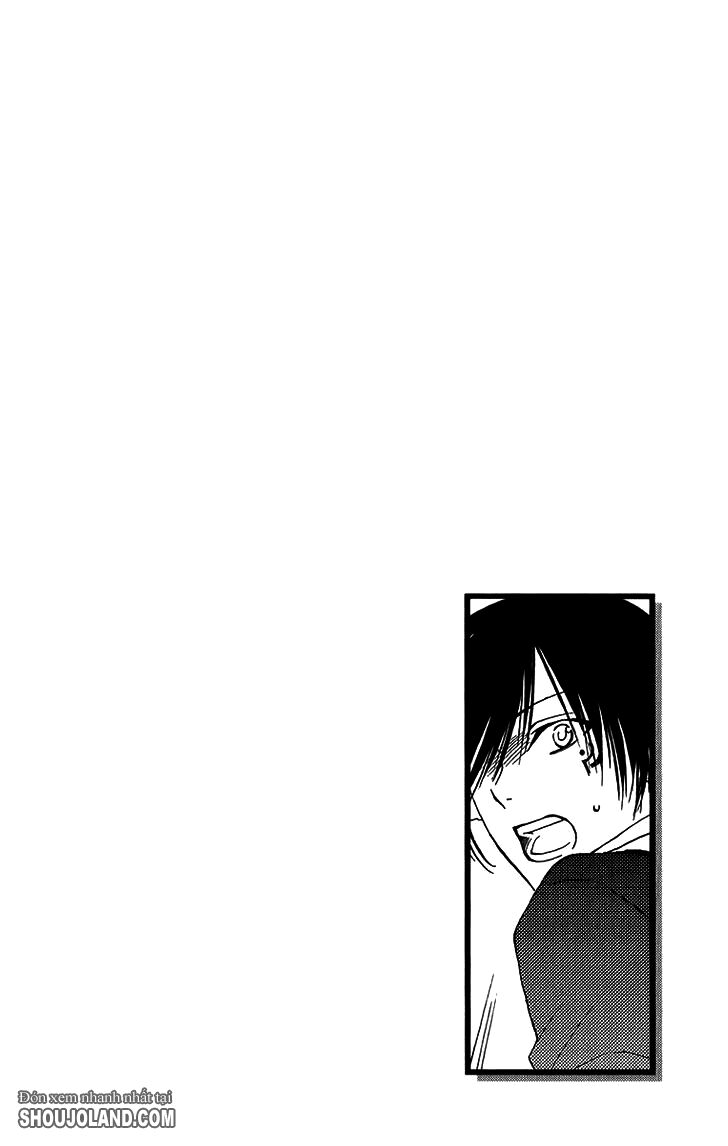 bình minh arcana chapter 48 42