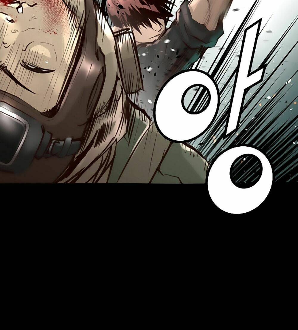 tam tuyệt tại dị giới chapter 52 32