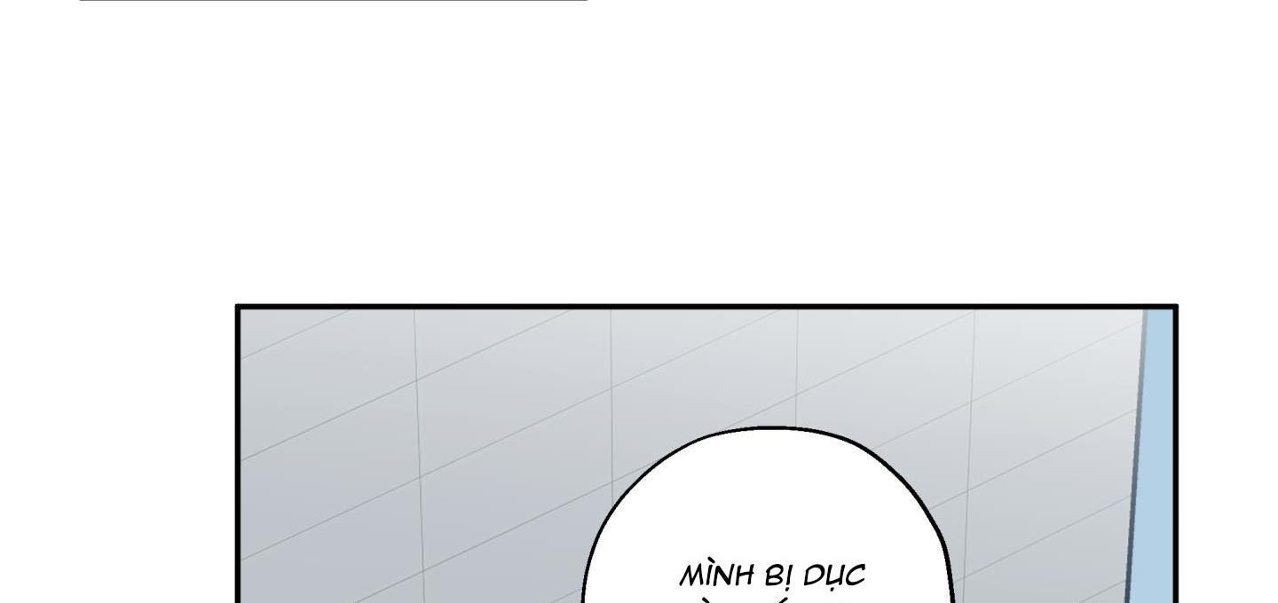 gâu gâu! chapter 44 28