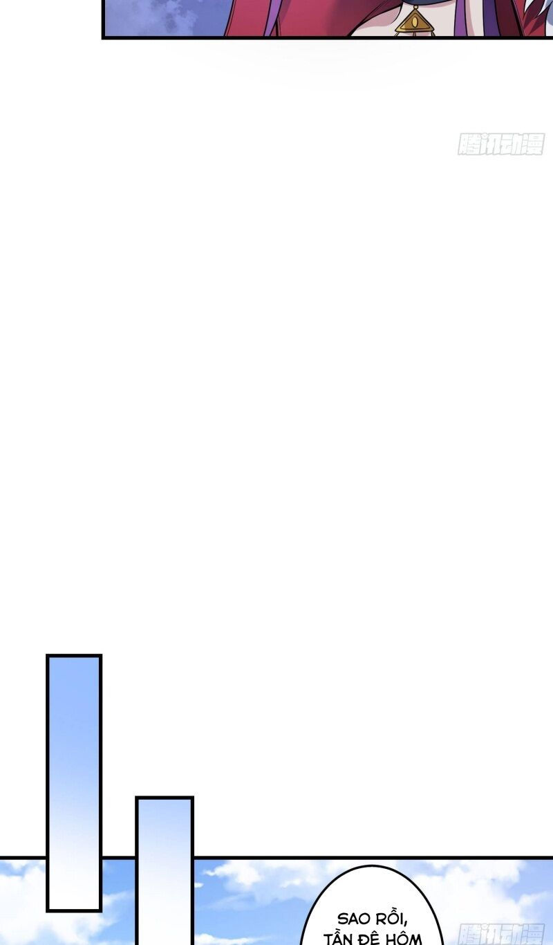 đệ nhất người ở rể chapter 40 41