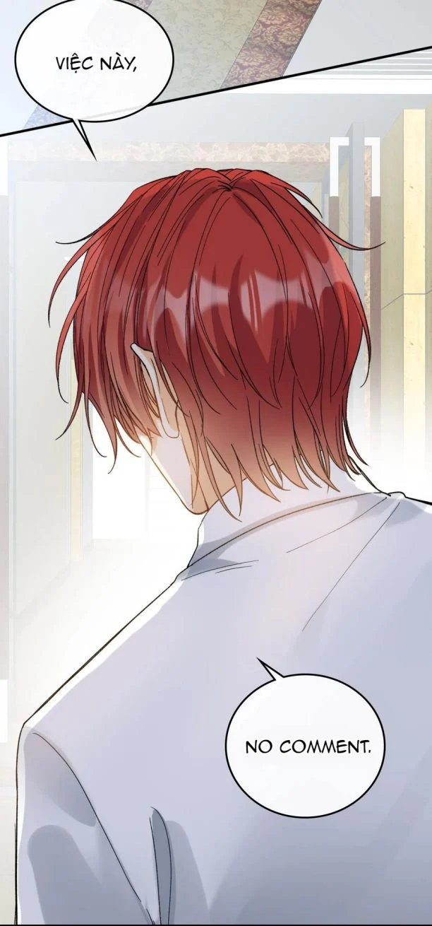 nụ hôn vực thẳm chapter 68 13