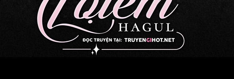 ba người anh trai của tôi là bạo quân chapter 66 266