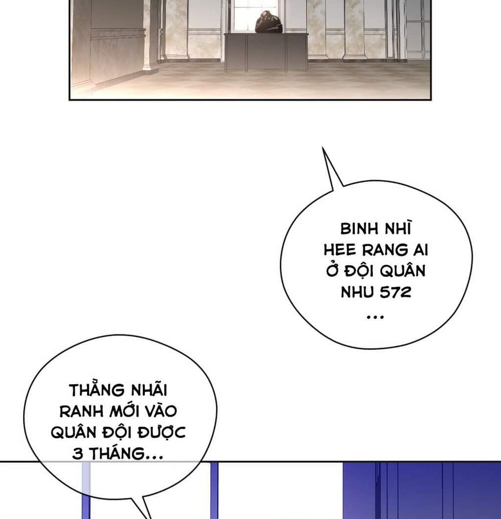 một nửa hoàn hảo chapter 9 2