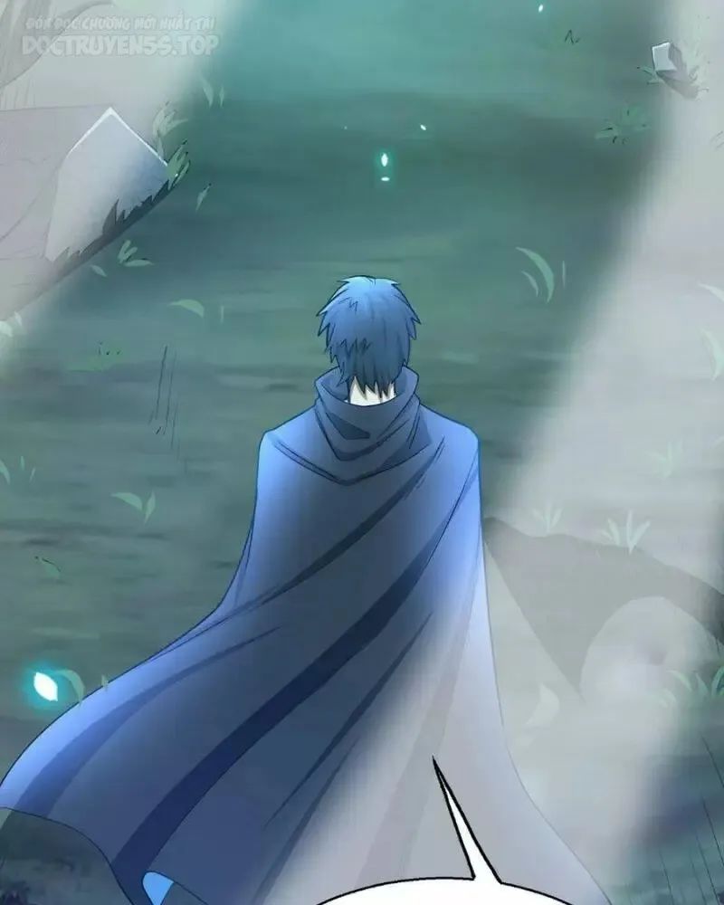 bắt đầu với thiên phú cấp sss chapter 13 61