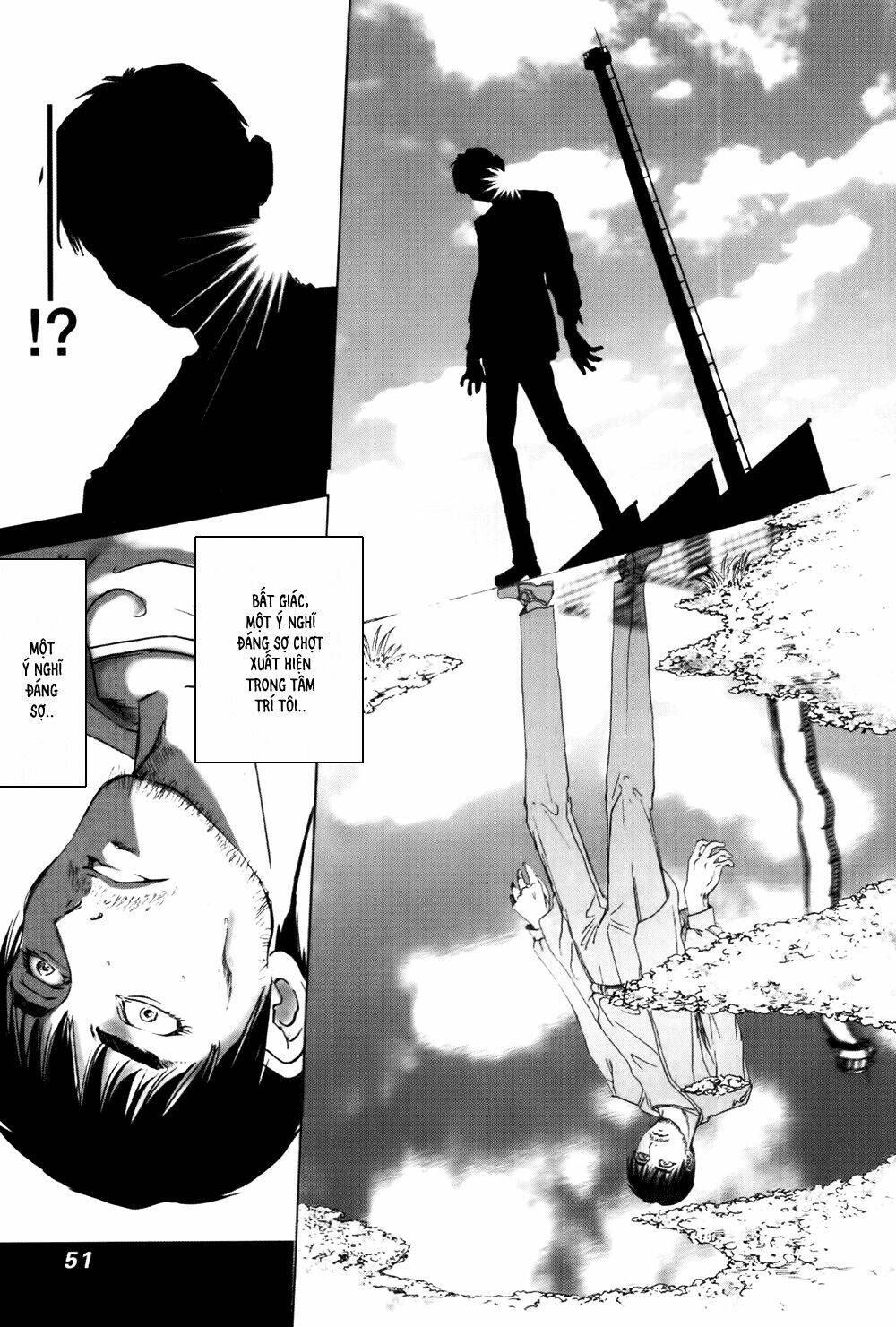 edogawa ranpo ijinkan chapter 35 12