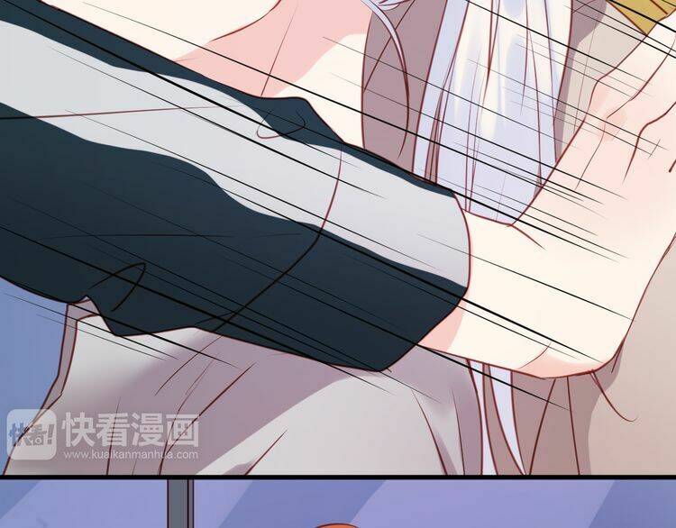 lượm được 1 tiểu hồ ly chapter 54 27