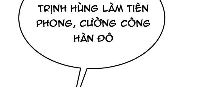 đại tần, ta là con tần thủy hoàng, giết địch thành thần chapter 11 179