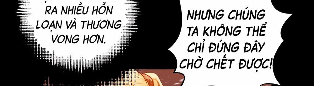 tam tuyệt tại dị giới chapter 99 61