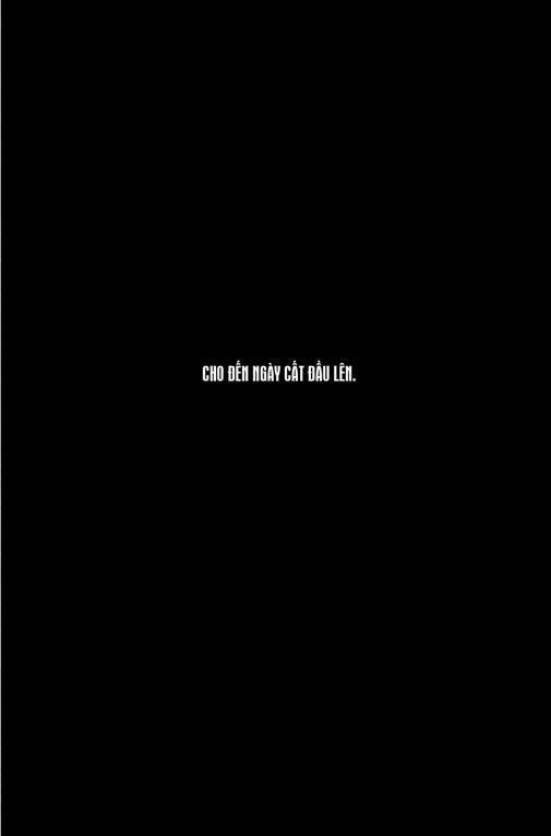 Hoả Phụng Liêu Nguyên chapter 231.2 136