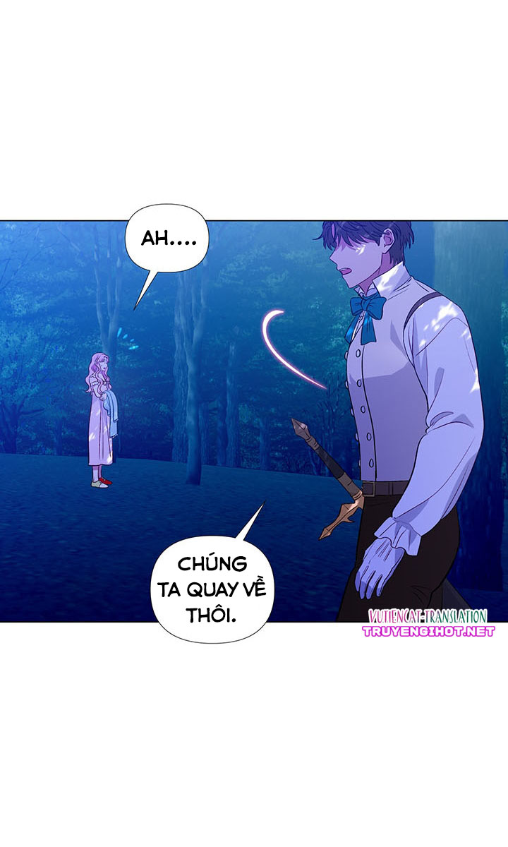 elizabeth chapter 25 12