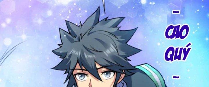 ẩn cư mười vạn năm, đời sau mời ta rời núi chapter 19 67