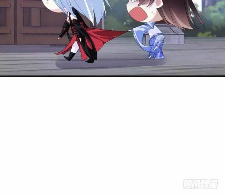 bí mật của dạ tộc chapter 46 56