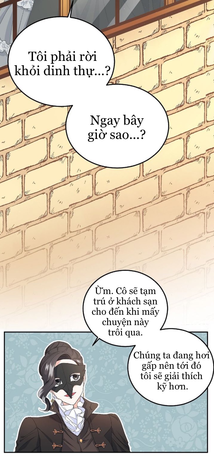 ebony, quạ đen chapter 23 21