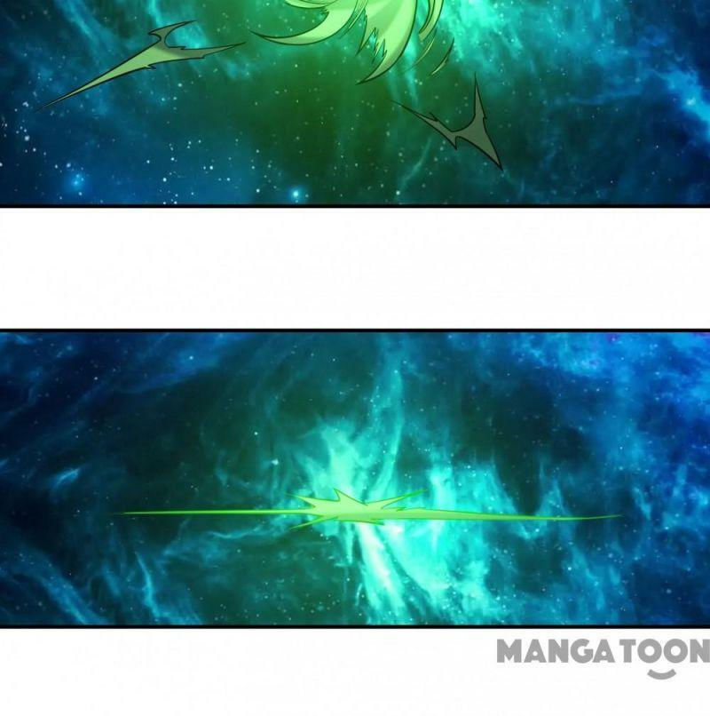 đệ nhất người ở rể chapter 142 10