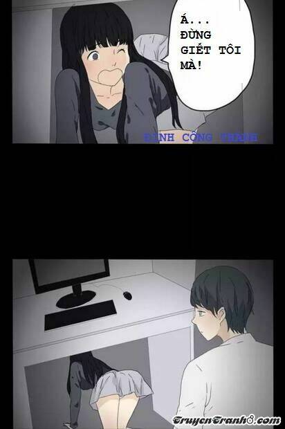 hạt giống tình yêu chapter 2 2