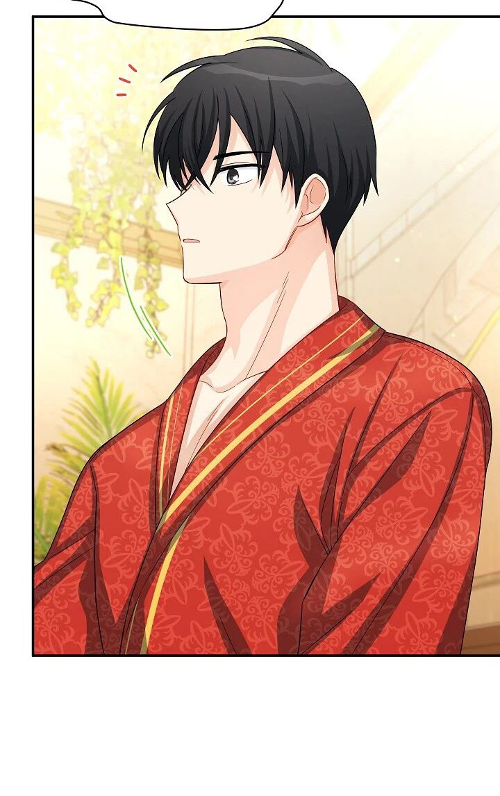 nữ công tước với tâm hồn trống rỗng chapter 60 56