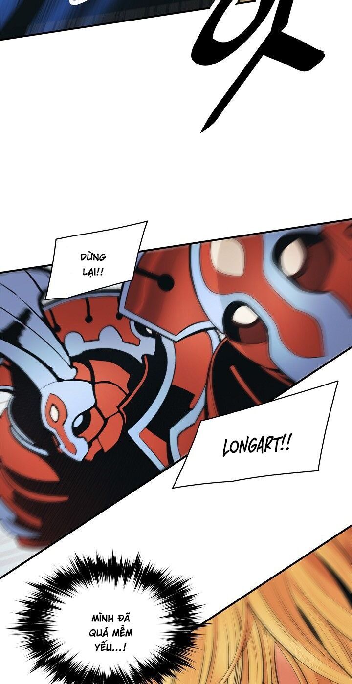bất bại chân ma chapter 71 47
