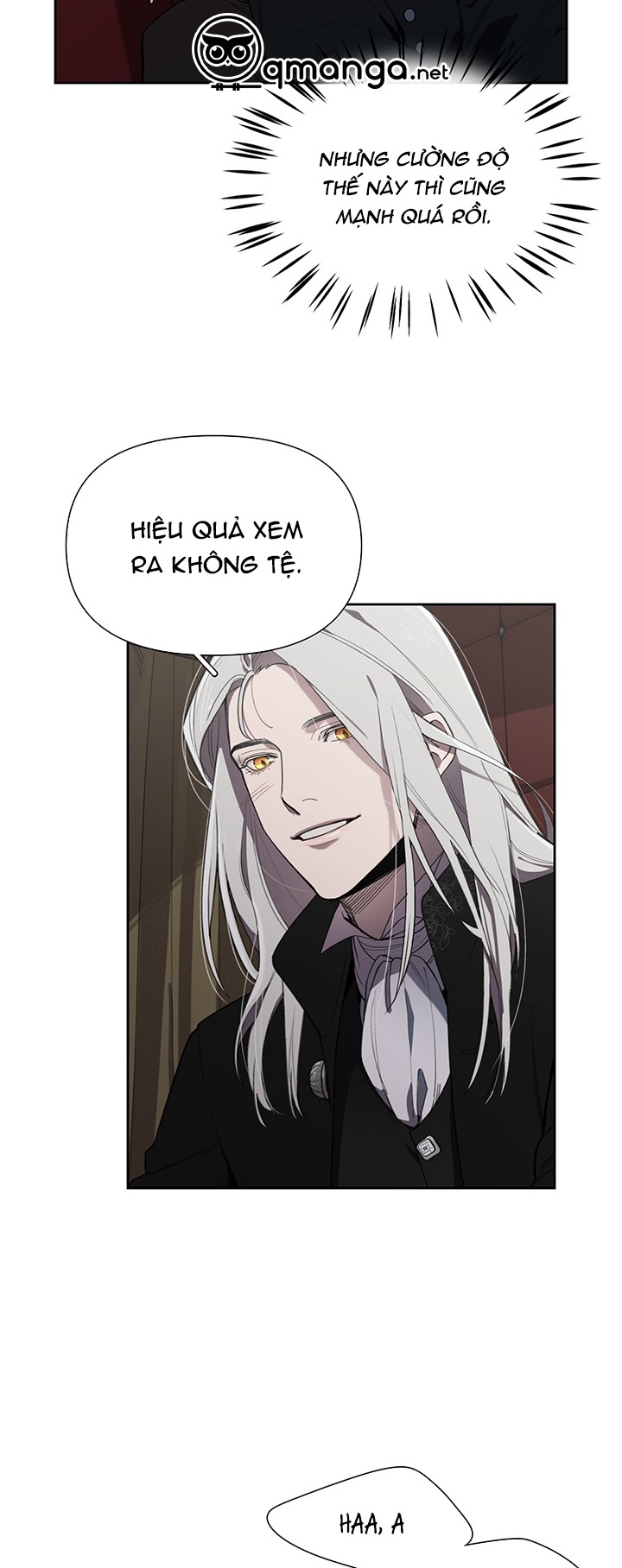 plaything - món đồ chơi của đại công tước chapter 8 36