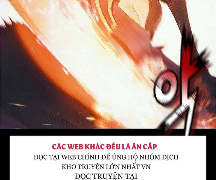 tu sĩ trị liệu của thái dương giáo chapter 36 82