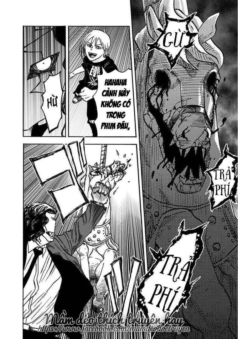 kinemaquia chapter 4.1 7